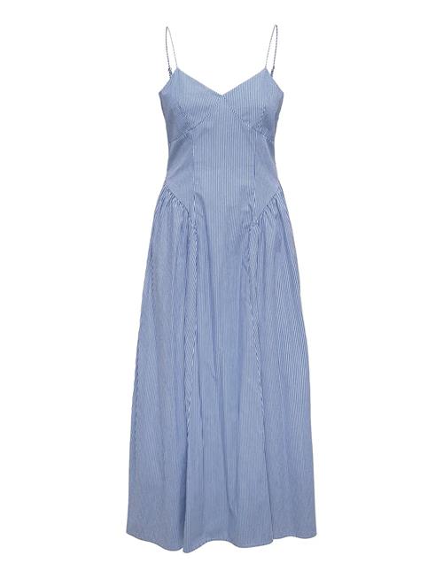 ONLY | Onltiari Strap Hip Dress Wvn | XS