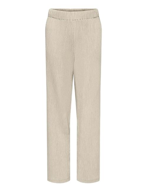 Kids Only | Kogkaylie Mw Struc Str Pant Pnt | 134