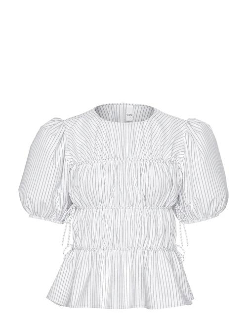 YAS | Yasparga Ss Top - Pb | 34