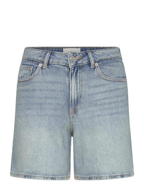 JJXX | Jxseville Short Mw Shorts Dnm Sn | M