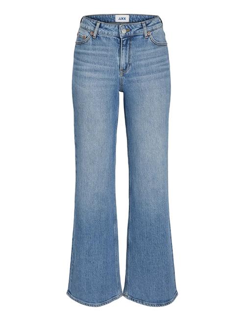 JJXX | Jxrome Flared Mw C9189 Jeans Dnm Noos | 29 x 32