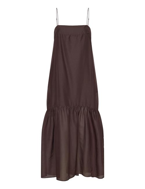 Lovechild 1979 | Mya Dress | 40