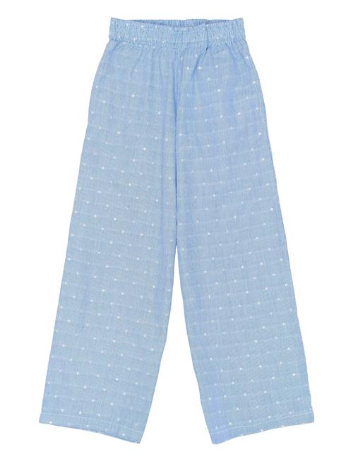 The New | Tntheresa Wide Pants | 122/128