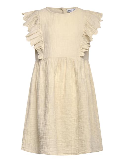 name it | Nmfjulita Capsl Dress | 122