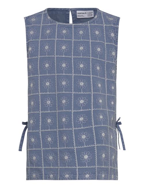 name it | Nbmhipe Shorts | 68