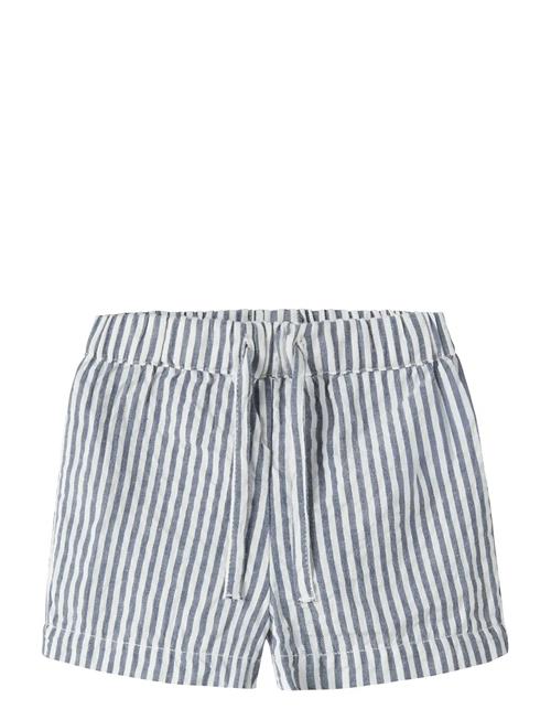 name it | Nbmhipe Shorts | 62
