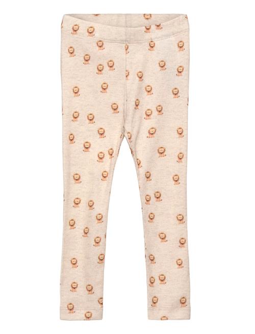 name it | Nbmhobit Long John Box | 50
