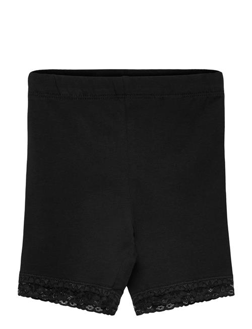 name it | Nmfvista Short Legging | 98