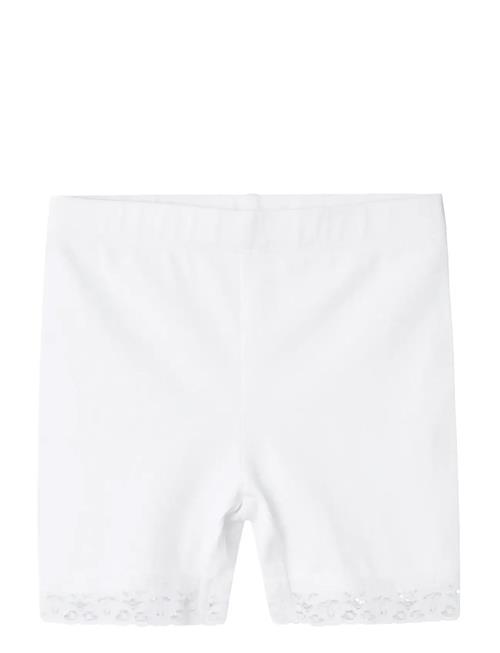 name it | Nmfvista Short Legging | 104