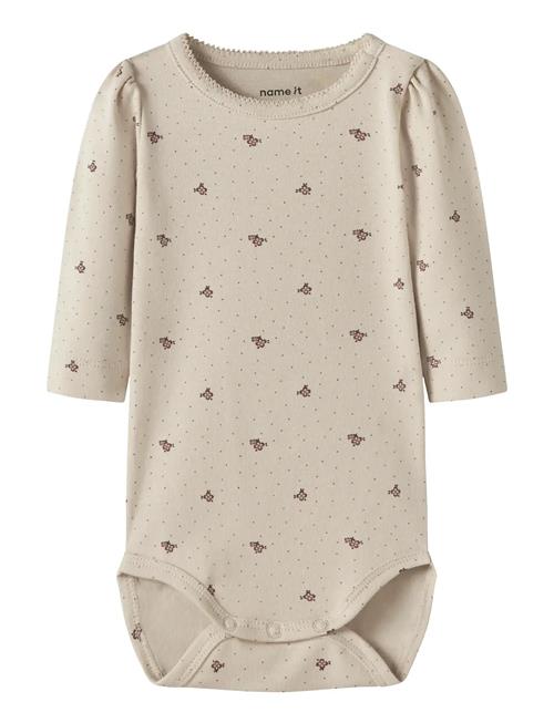 name it | Nbfhitta Ls Body | 68