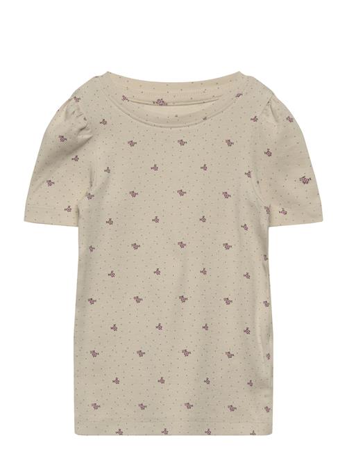 name it | Nmfhannis Ss Xsl Top | 104