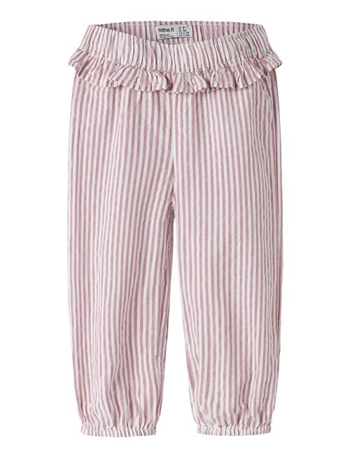name it | Nbfhipe Pant | 68