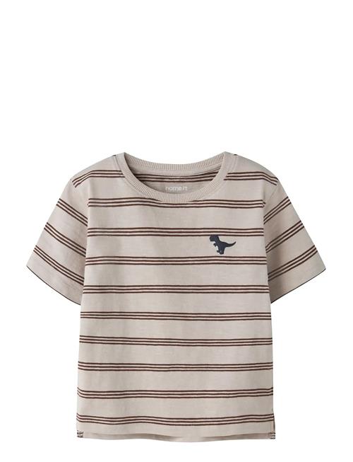 name it | Nmmvoby Ss Nreg Top | 98