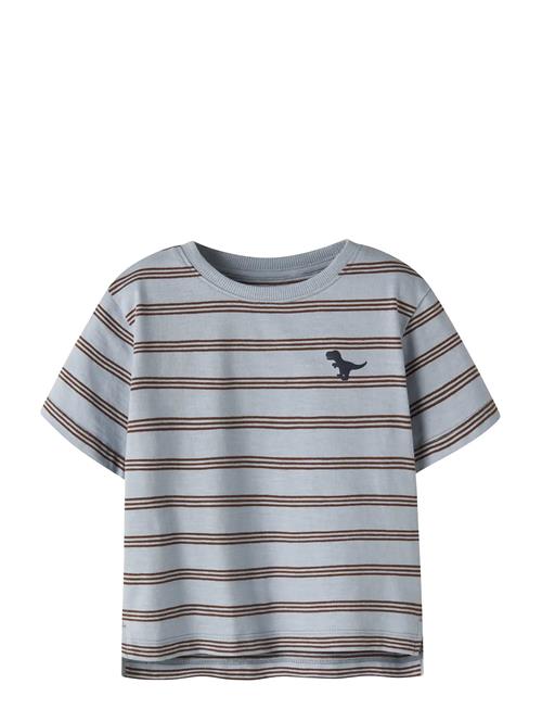 name it | Nmmvoby Ss Nreg Top | 104