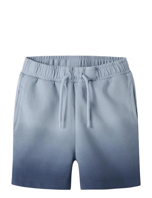 name it | Nmmjervo Nreg Sweat Shorts Unb | 92