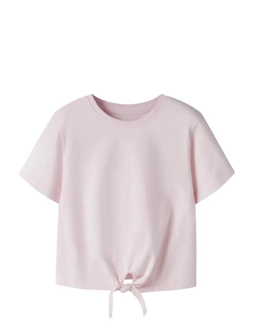 name it | Nmfvaya Ss Loose Top | 104