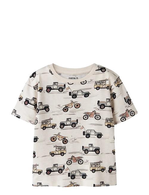 name it | Nmmhelsa Nreg Ss Top | 92