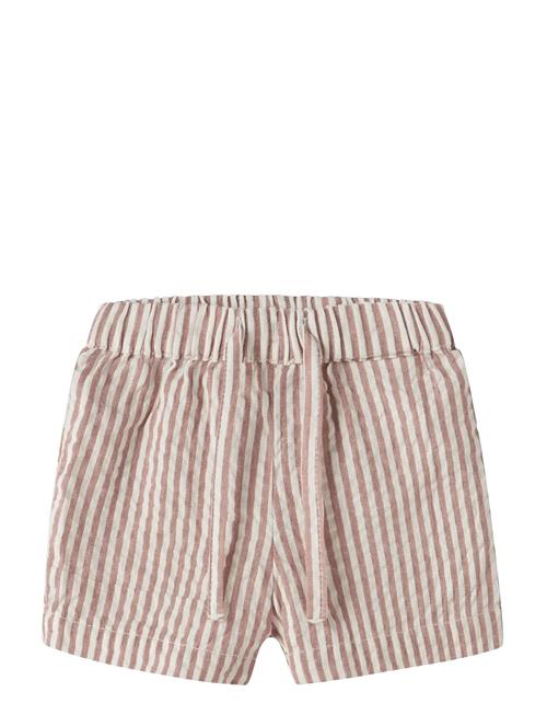 name it | Nmmhipe Shorts | 98