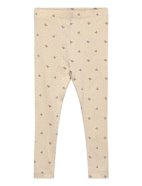 name it | Nmfhannis Xsl Legging | 104