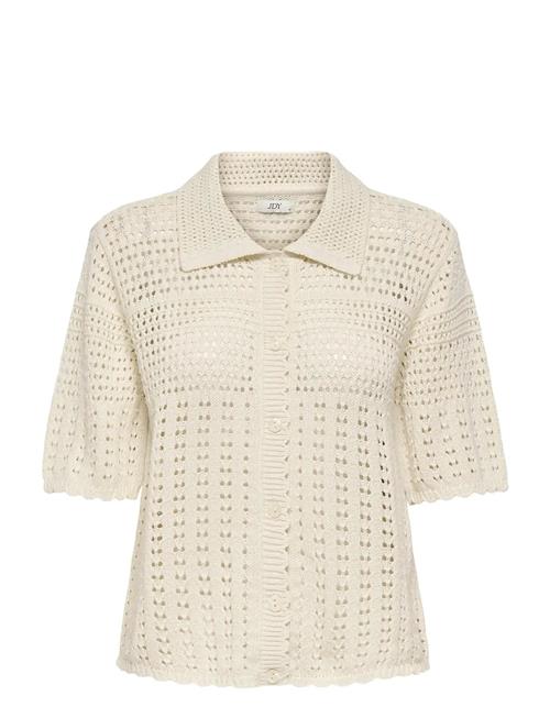 JDY | Jdyrobin 2/4 Collar Cardigan Knt Noos | M