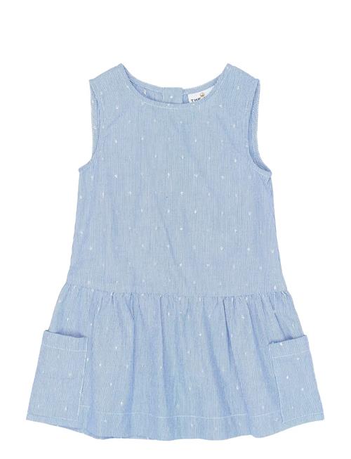 The New | Tnstthea S_L Dress | 92