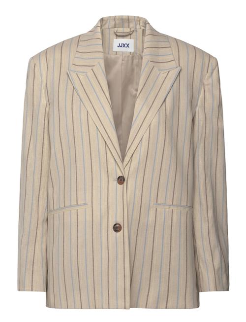 JJXX | Jxmaya Summer Relaxed Blazer Tlr | S