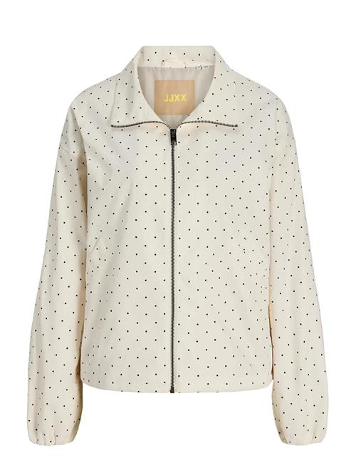 JJXX | Jxsophie Wilma Jacket Otw | M