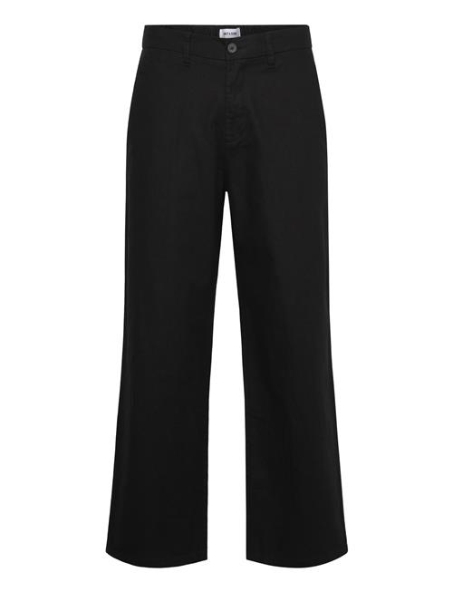 ONLY & SONS | Onsbob Loose Cot Lin 0007 Pant Noos | 31 x 32
