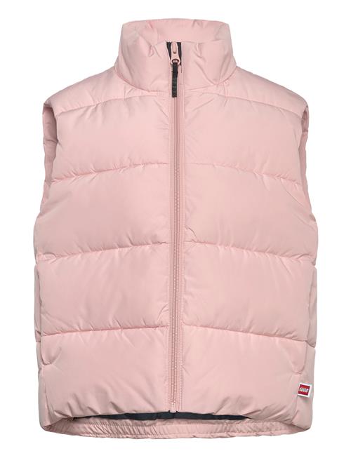 Lego Wear | Lego® Waistcoat - Lwsaku 205 | 128