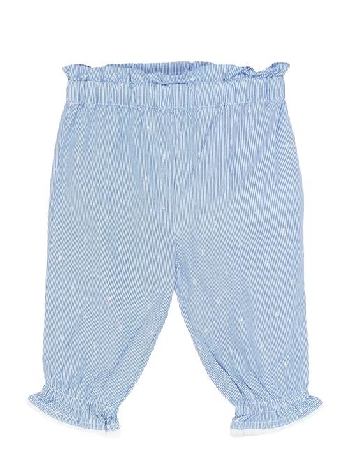 The New | Tnsbthea Paperwaist Pants | 68