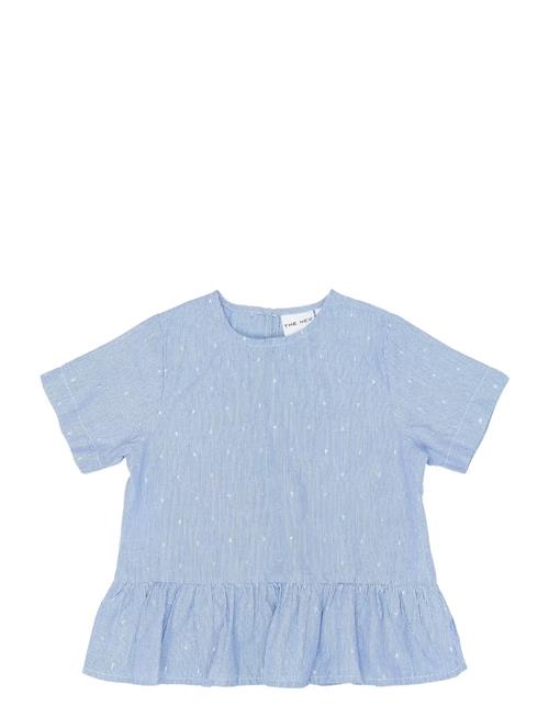 The New | Tntheresa S_S Top | 134/140