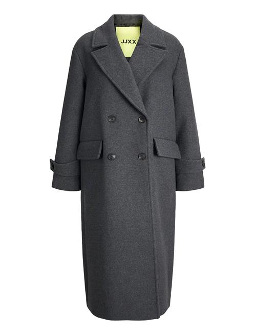 JJXX | Jxcara Wool Blend Coat Otw | M