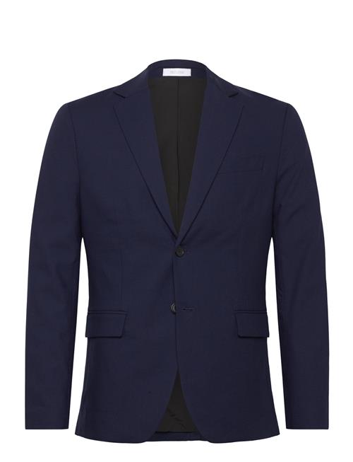 ONLY & SONS | Onskyle Sup Slim 550 Blazer Frml Noos | 52