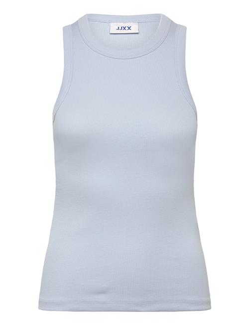 JJXX | Jxforest Str Sl Rib Top Jrs Noos | S