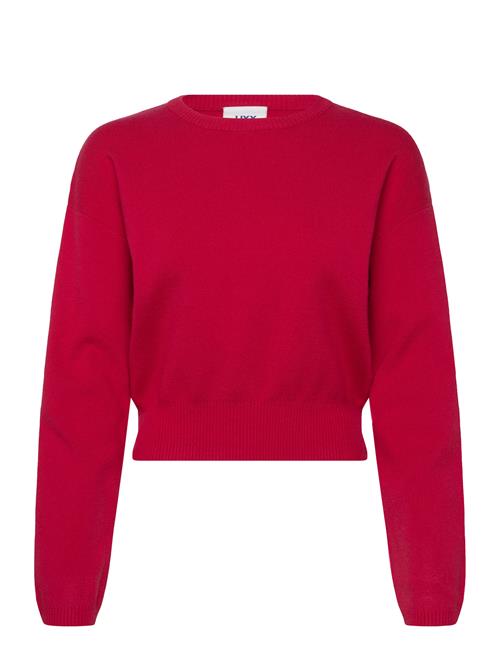 JJXX | Jxdarsha Crew Neck Knit | M