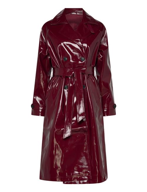 JJXX | Jxlucy Trenchcoat Otw | M