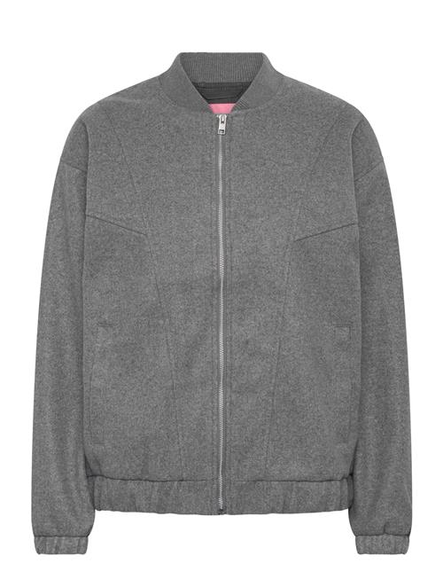 JJXX | Jxnoa Bomber Jacket Otw | XS