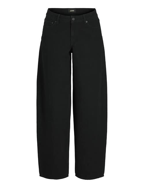JJXX | Jxfuji Barrel Mw R351 Dnm Ln | 31 x 30