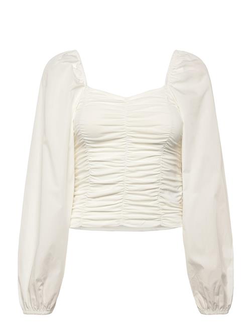 Pieces | Pcmalysia Ls Top Jrs Noos Bc | L