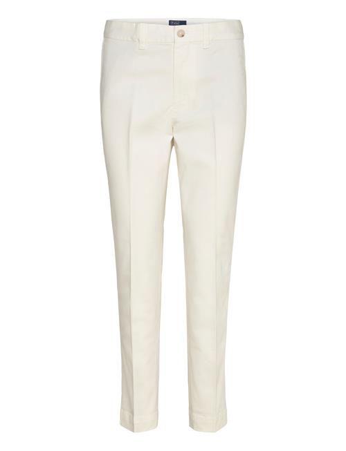 Polo Ralph Lauren | 20/1 Ctn Strchtwill-Wvn-Pants | 34