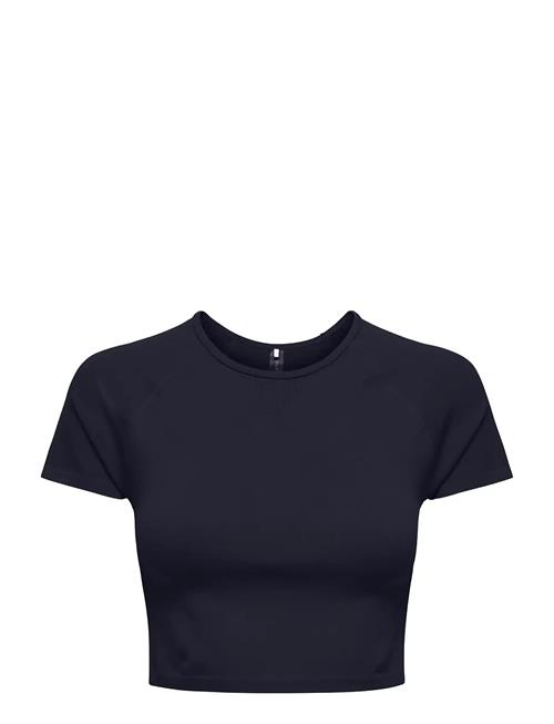 Only Play | Onpjami Ss Seam Short Top | L