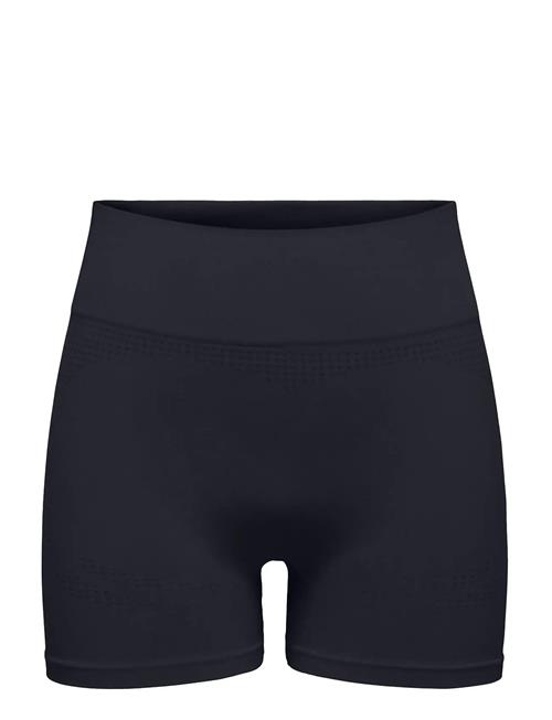 Only Play | Onpjami Hw Seam Shorts | M