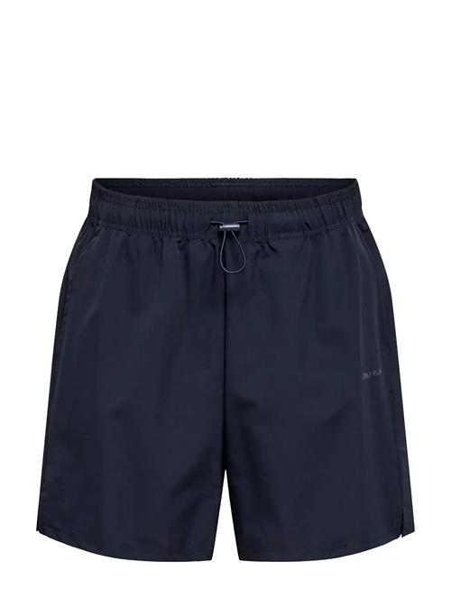 Only Play | Onptulip Hw Wvn Shorts | XL