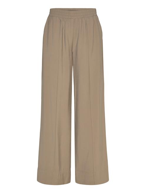 YAS | Yassasly Hmw Pant S. | 38
