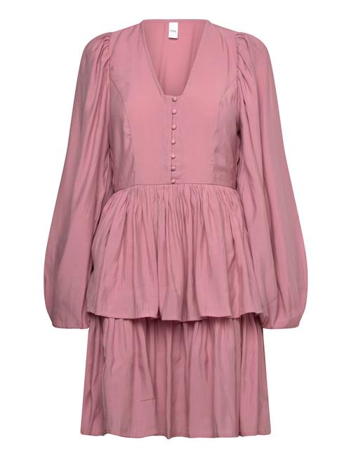 YAS | Yaslilo Ls Dress S. | 36