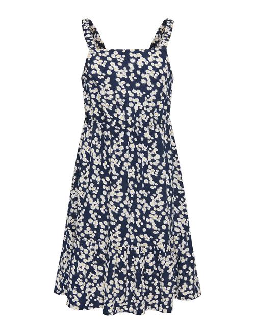 Kids Only | Kogzalina Life Strap Dress Pmt | 164
