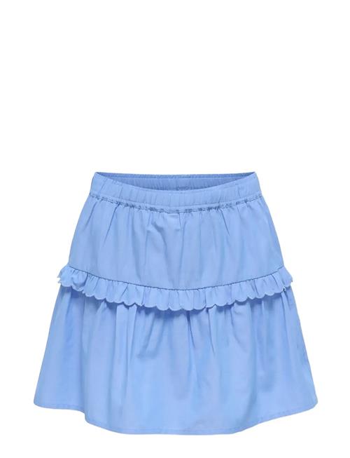 Kids Only | Kogclare Ruffle Skort Wvn | 128