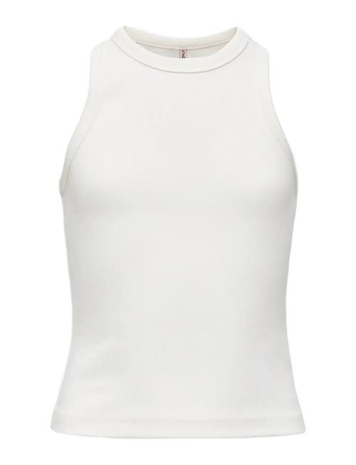 Kids Only | Kogjill Life S/L Tank Top Jrs | 122-128