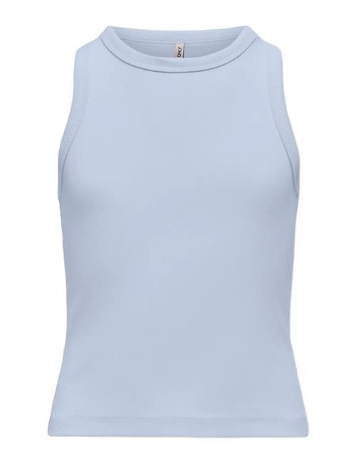 Kids Only | Kogjill Life S/L Tank Top Jrs | 158-164
