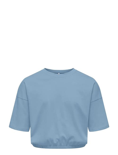 Kids Only | Kogolia Elastic Loose Top Jrs | 158-164
